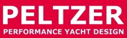 Logo Peltzer design